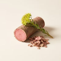 Rhodiola Rosea
