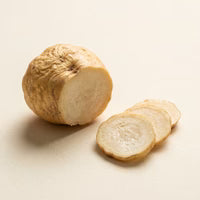 Maca wortel