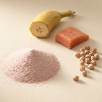Vitamine B6