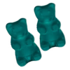 Neem dagelijks 2 gummies