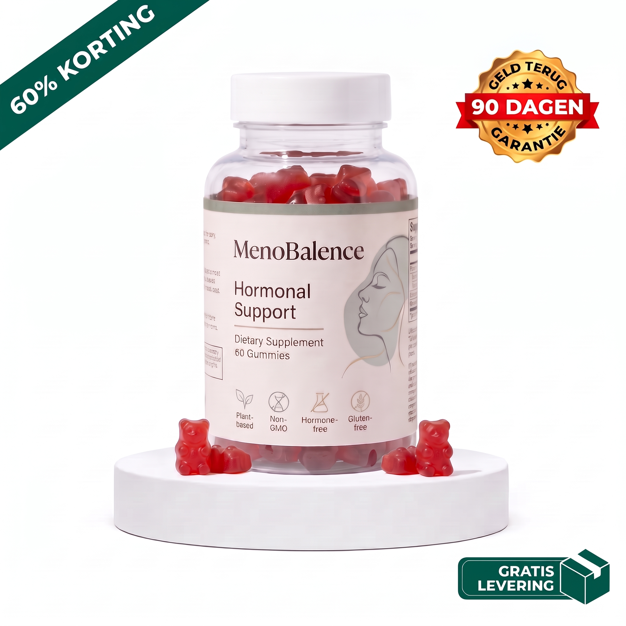 Menobalence
