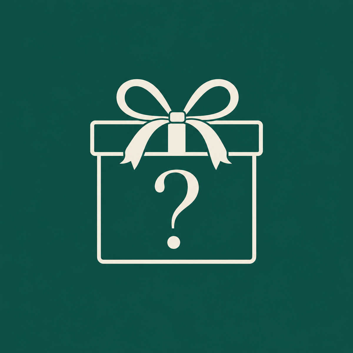 Gratis Cadeau